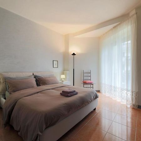 Private Parking - Family Home - 15 Min To Venice Mestre Extérieur photo