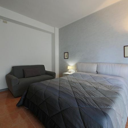 Private Parking - Family Home - 15 Min To Venice Mestre Extérieur photo