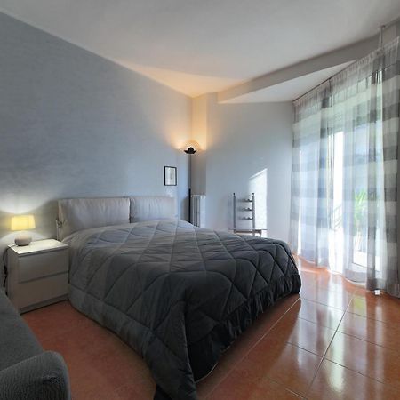 Private Parking - Family Home - 15 Min To Venice Mestre Extérieur photo