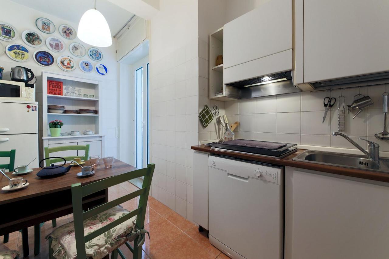 Private Parking - Family Home - 15 Min To Venice Mestre Extérieur photo